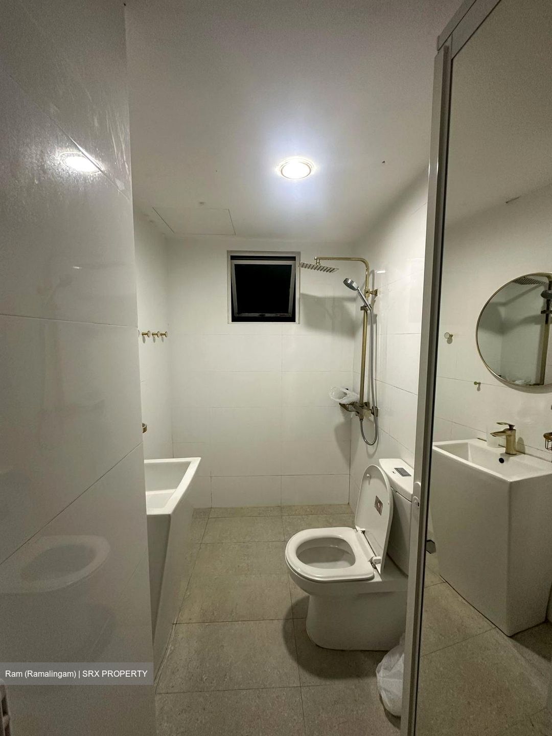 Hougang Green (D19), Apartment #478493141